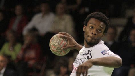 Arnaud Bingo .